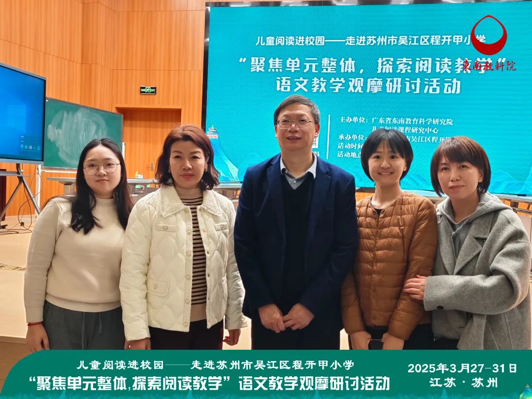 微信图片_20250328133201__11794578.jpg