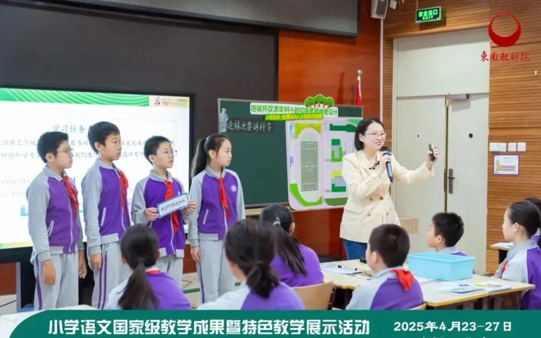 杨善洲.jpg