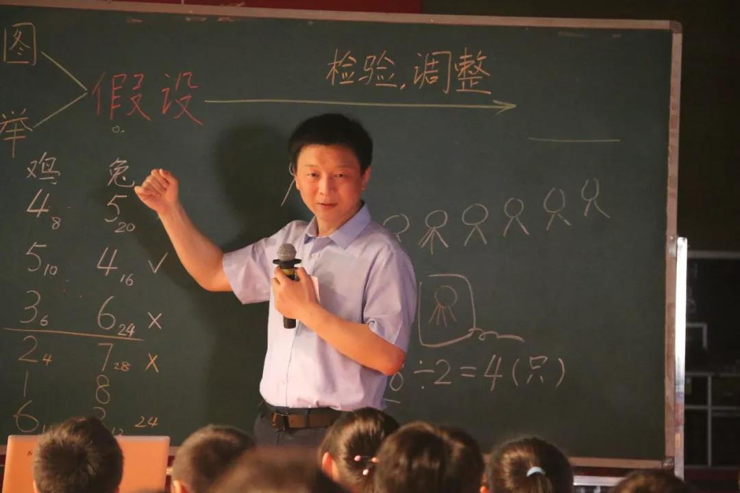 1528184689414439.jpg