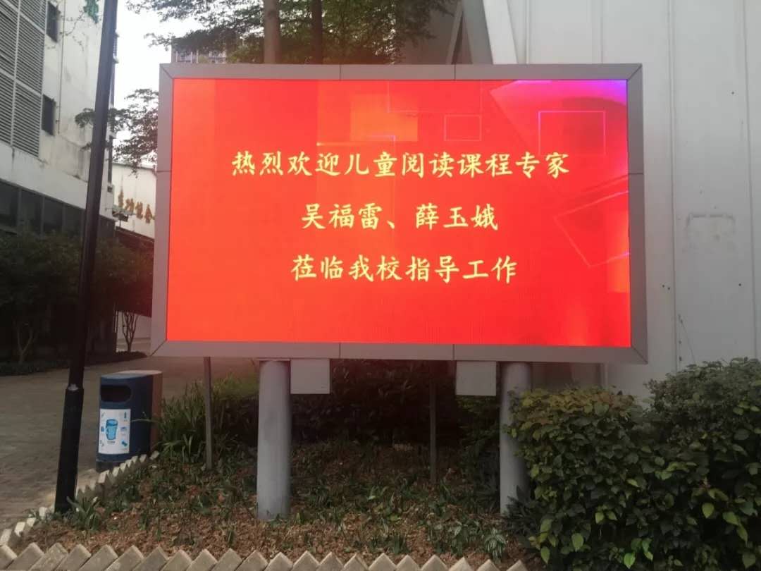 1553755800132141.jpg